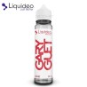 Gary Guet Liquideo 50ml 1779 (77F)