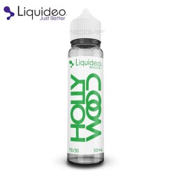 Hollywood Liquideo 50ml