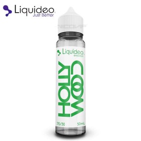 Hollywood Liquideo 50ml 1778 (77C)