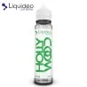 Hollywood Liquideo 50ml 1778 (77C)
