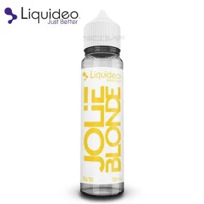 Jolie Blonde Liquideo 50ml 1785