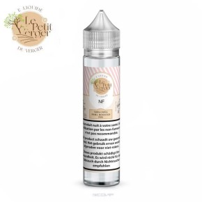 NF Le Petit Verger Limited 50ml
