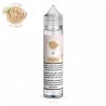 NF Le Petit Verger Limited 50ml