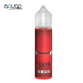 Red Devil AVAP 50ml 1870