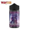 Medusade Wanted Juice 200ml