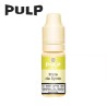 Poire de Kyoto Pulp 10ml