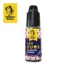 Framboise Passion Le Vapoteur Breton 10ml