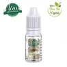 E-liquide Bio Classic Carbone Aimé 10ml