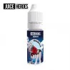HolyQueen Juice Heroes 10ml