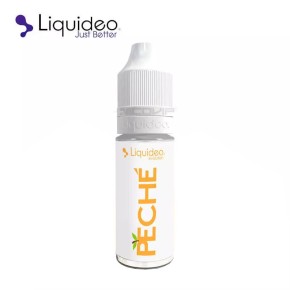 Pêche Liquideo 10ml