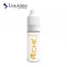 Pêche Liquideo 10ml