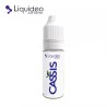 Cassis Liquideo 10ml