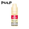 Framboise Pourpre Pulp 10ml