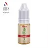 KCV Bio France E-liquide 10ml