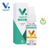 Pure Virginia Végétol 10ml