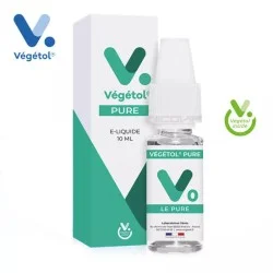 Pure Le Pure Végétol 10ml