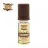 Le Gourmand Terroir et Vapeur 10ml Le Gourmand Terroir et Vapeur 10ml