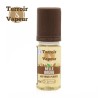 Belle Brune Terroir et Vapeur 10ml Belle Brune Terroir et Vapeur 10ml