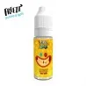 Sacripant Multi Freeze Liquideo 10ml