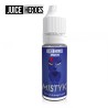 Mistyk Juice Heroes Liquideo 10ml Mistyk Juice Heroes Liquideo 10ml