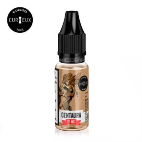 Centaura Curieux 10ml Centaura Curieux 10ml