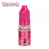 Pink Lips Hyster-X Savourea 10ml Pink Lips Hyster-X Savourea 10ml