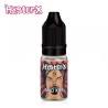 Mad Kiss Hyster-X Savourea  10ml