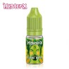 Guana Mama Hyster-X Savourea 10ml