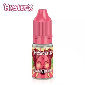 Drama Queen Hyster-X Savourea 10ml