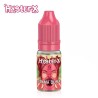 Drama Queen Hyster-X Savourea 10ml