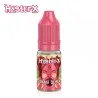 Drama Queen Hyster-X Savourea 10ml