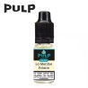 La Menthe Polaire Pulp Nic Salt 10ml