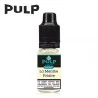La Menthe Polaire Pulp Nic Salt 10ml