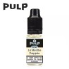 La Menthe Frappée Pulp Nic Salt 10ml La Menthe Frappée Pulp Nic Salt 10ml