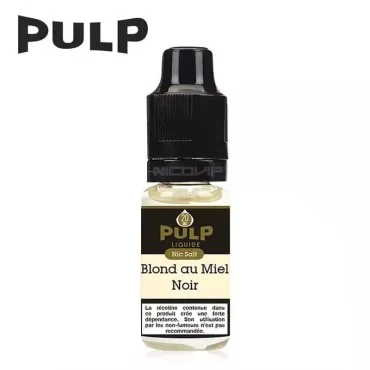 elfbar nachfüll pod läuft aus Blue Razz Ice Nic Salt 30ml: Bar Juice Icy Berry Vape