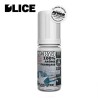 E-liquide RY4 DLICE 10ml