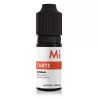 E-liquide Tarte Minimal 10ml E-liquide Tarte Minimal 10ml