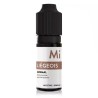 E-liquide Liégois Minimal 10ml E-liquide Liégois Minimal 10ml