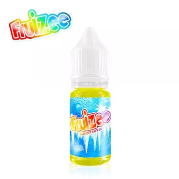 Sunset Lover Fruizee 10ml