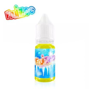 Purple Beach Fruizee 10ml Purple Beach Fruizee 10ml