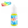 Purple Beach Fruizee 10ml Purple Beach Fruizee 10ml