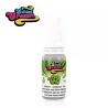E-liquide N°32 Sweet Cream 10ml