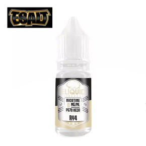 Classic Ry4 Esalt 10ml