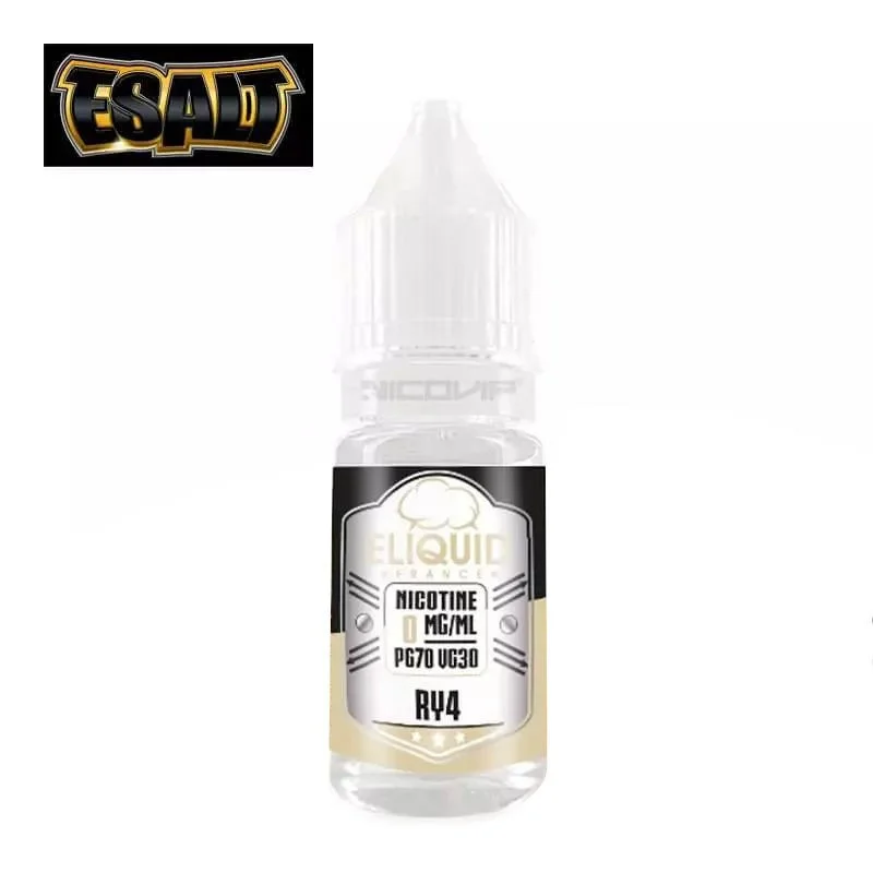 Classic Ry4 Esalt 10ml