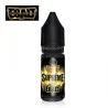 Suprême Esalt 10ml