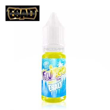Fruizee Rising Sun Esalt 10ml Fruizee Rising Sun Esalt 10ml