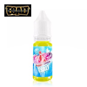 Fruizee Bloody Summer Esalt 10ml