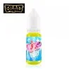 Fruizee Bloody Summer Esalt 10ml