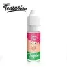 Druginbus Tentation Liquideo 10ml