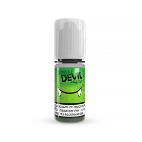 Green Devil AVAP 10ml